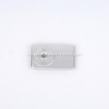 Precision Digital Camera CNC Machining Parts